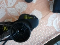 Бинокъл  BUSHNELL  ОТЛИЧЕН, снимка 4