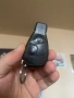 Ключ Mercedes , снимка 3
