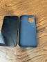 Продавам Iphone 12 pro, снимка 6