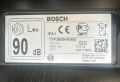 BOSCH Rotak 34 Li - Акумулаторна косачка 36V, снимка 6