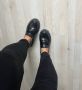 обувки лоуфъри сандали, снимка 3