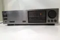 JVC AX-R337, снимка 5