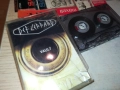DEF LEPPARD TAPE 1710251638, снимка 3