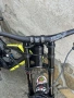 Downhill велосипед , снимка 1