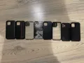 Кейсове за IPHONE 12 Pro, снимка 1