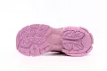 Уникални Дамски Balenciag Pink Runner Edition Маратонки Дамски , снимка 6