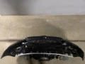 Напълно окомплектована предна броня и преден панел за BMW 5 G30 LCI M SPORT, снимка 7