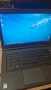 Lenovo ThinkPad L440 – i5-4300M / 16GB RAM / 500GB SSD + 500GB HDD, снимка 10