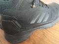Продавам туристически обувки Adidas Terrex Rain Rdy, снимка 7
