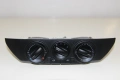 Панел климатик VW Polo 9N 9N2 (2001-2009г.) 6Q0820045G / 6Q0 820 045 G, снимка 1