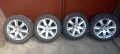 4х108 ДЖАНТИ 16 за ПЕЖО, СИТРОЕН , снимка 6