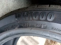 Зимни гуми ZEETEX-WH1000- 2бр. зa 10€!, снимка 3