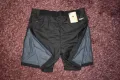 Salewa Men's Pedroc Polartec Alpha Protection Shorts Sz 54 / EU XXL / , / USA XL /- 803, снимка 11