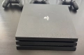 PlayStation 4 Pro, снимка 1