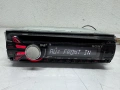 Радио за кола - Sony CDX-DAB500U, снимка 2