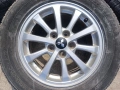 Джанти 16" 5х114.3 - Mitsubishi ASX, Toyota / Митсубиши АСХ, снимка 5