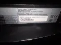 DVD player , снимка 7