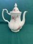 Чайник Royal Albert , снимка 1