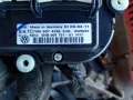 Клима управление за VW GOLF 6 , PASSAT 7 , 5HB 009 751-00 , , снимка 4