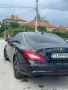 Cls350 , снимка 2