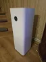 Пречиствтел Mi Air Purifier Pro, снимка 2