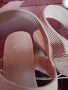 Нови, летни обувки "H&M, снимка 4