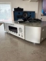 Marantz NA7004 Network,Dac,Player, снимка 3