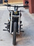Harley Davidson dyna wide glide , снимка 3