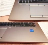 HP ZBook Fury 17 G8/17.3 4K Ultra HD IPS/Intel Core i7/NVidia RTX A2000 4GB/16GB RAM/256GB SSD, снимка 10