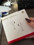 Huawei freebuds SE2, снимка 1