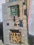 Power supply TPV 715G9324-P02-001-003M-PHILIPS 43PUS6523/12 43inc DISPLAY TPT430U3-QVN03.U REV.S0B1E, снимка 6