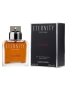 Calvin Klein Eternity FLAME 🔥 , снимка 5