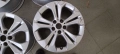 Аломиниеви джанти BMW 5x120 17, снимка 5