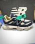 New Balance ⚜️Детски Маратонки , снимка 3