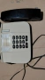 работещ телефон. , снимка 2