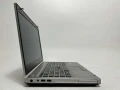 Лаптоп HP Elitebook 8470P - Core i5 - RAM 8GB - Samsung SSD 128GB, снимка 2
