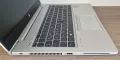 HP EliteBook 840 G6/14"/i5-8265U/8GB RAM/256GB SSD NVMe, снимка 4