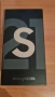 Samsung Galaxy S21 5G 256GB, снимка 10