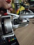 daiwa 7000 c japan, снимка 6