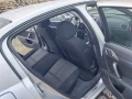 Peugeot 407 2,0 HDI нов внос от Швейцария , снимка 4