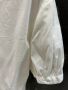 Блуза с къс ръкав R.E.D. Valentino, Италия, размер IT 46, снимка 9