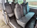 Ford Transit , снимка 8