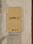 MOTO G35 5G 256GB. 3 години гаранция YETTEL., снимка 4