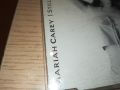 MARIAH CAREY CD-ВНОС GERMANY 0407241023, снимка 7