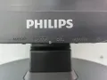 Philips 19" монитор, снимка 4