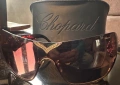 Продавам луксозни слънчеви очила chopard, снимка 1