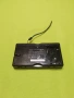 Nintendo DS Lite за части, снимка 5