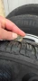 Джанти с гуми Опел / Opel 5x110 R15, снимка 8