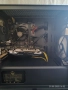 Геймърски i3 9100f, RX 570 8GB, RAM 16GB DDR4, SSD 240GB, снимка 1