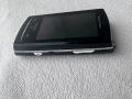 Sony Ericsson U20i, снимка 8
